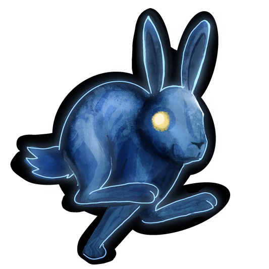 On a Personal note. (Some thoughts and Art from February)